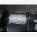 Baldor D2015P 15 hp DC Motor